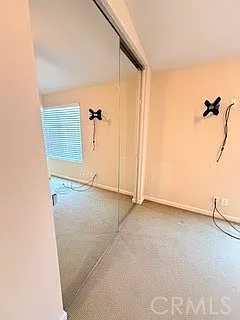 2261 S Indigo Hills Dr #3 — Photo 19