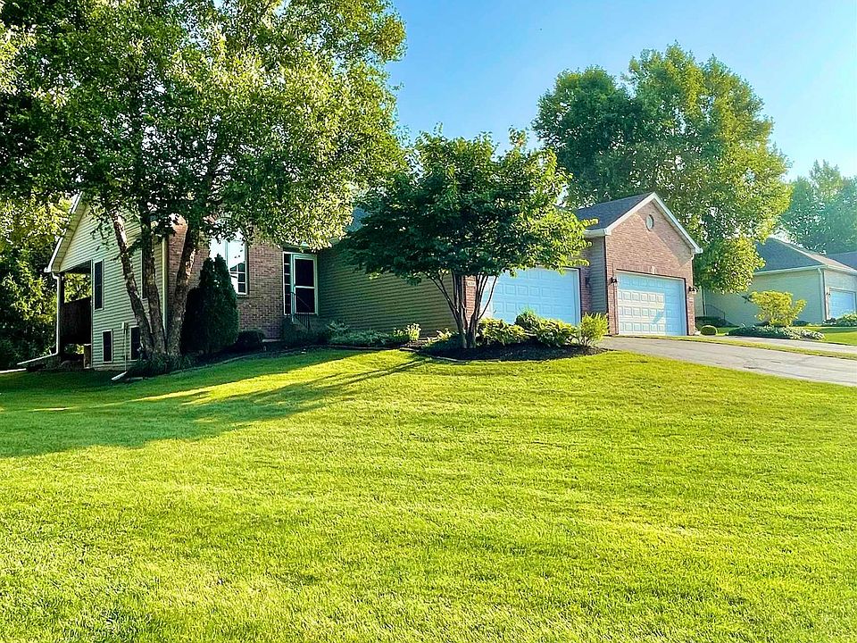 4056 Pepper Dr, Rockford, IL 61114 Zillow