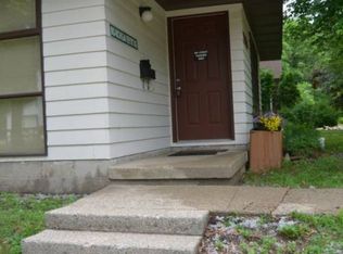 1606 W Carpenter St, Midland, MI 48640