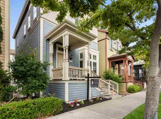 3282 S Front St, Hercules, CA 94547