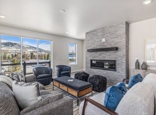 1301 Adams Ave #101, Silverthorne, CO 80498