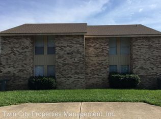 2613A Pecan Knoll St, Bryan, TX 77802
