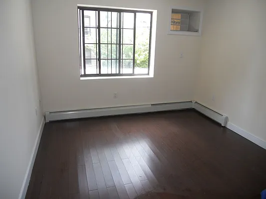 Rented by Owner | media 5