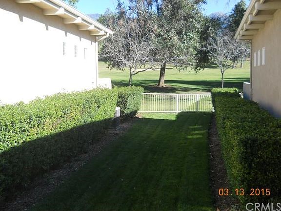 4th image of 1521 Upland Hills Dr #N