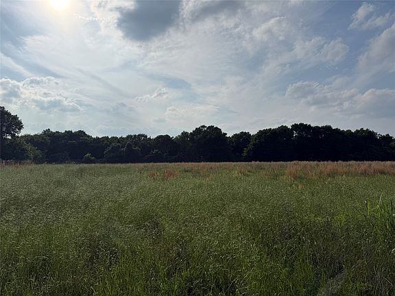 4th image of LOT 1 County Road 4072
