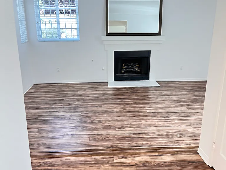 4344 Willow Glen St — Photo 11