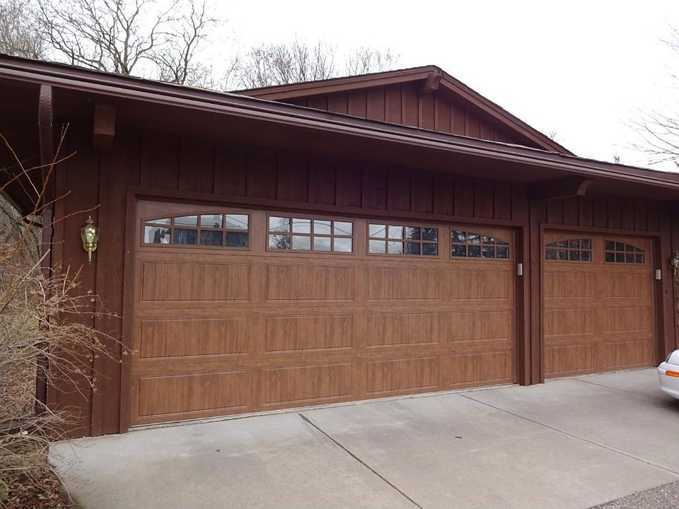 2nd image of 4200 Stinson Blvd