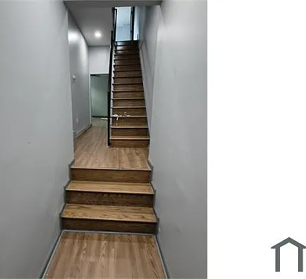 1629 S 17th St #2 — Photo 3