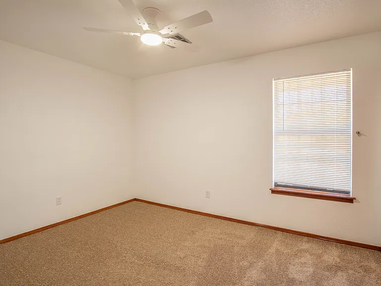 4117 Oleta Dr #1 — Photo 14