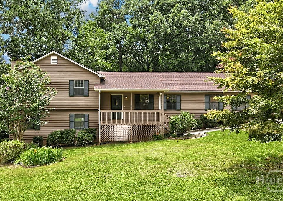 1st image of 357 Kings Hill Court