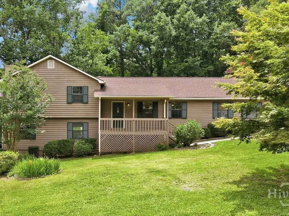 357 Kings Hill Court, Lawrenceville, GA 30045