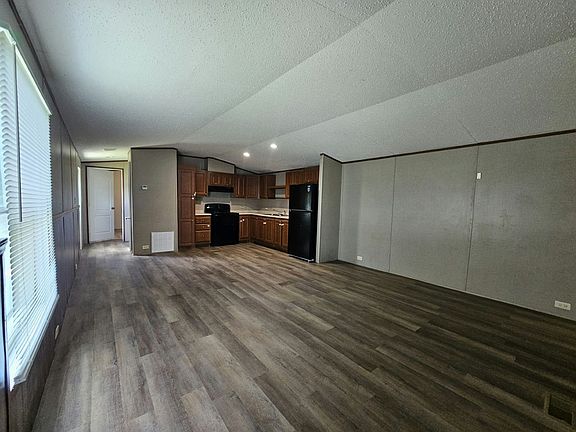 2nd image of 6280 Hamilton Dr #12
