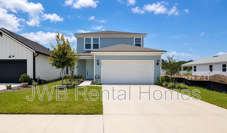 1865 Sue Meadow Ln — Photo 1