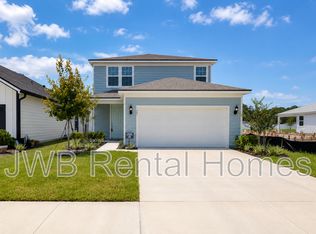 1865 Sue Meadow Ln, Middleburg, FL 32068