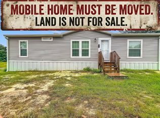 5370 SE 128th Ter, Morriston, FL 32668