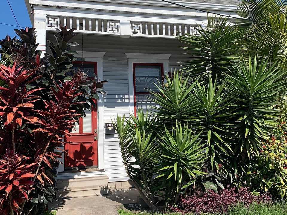 1st image of 4919 Tchoupitoulas St