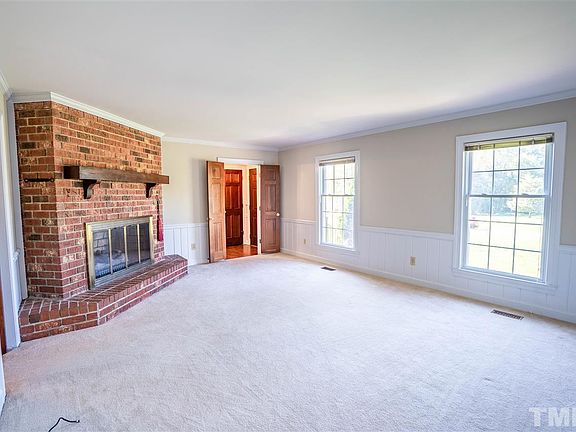 4th image of 6614 Ladd Dr