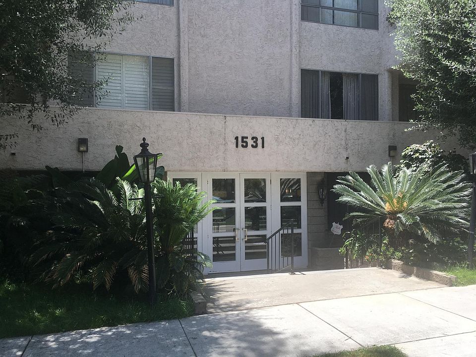 1st image of 1531 Camden Ave Ph 1
