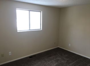 1490 Ridgeland Dr, Sparks, NV 89434