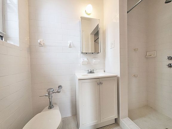 5th image of 145 E 92nd St APT 10C