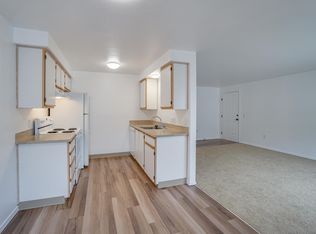5095 10th Ave NE APT 213, Keizer, OR 97303