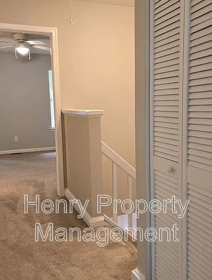 4265 The Oaks Dr — Photo 11