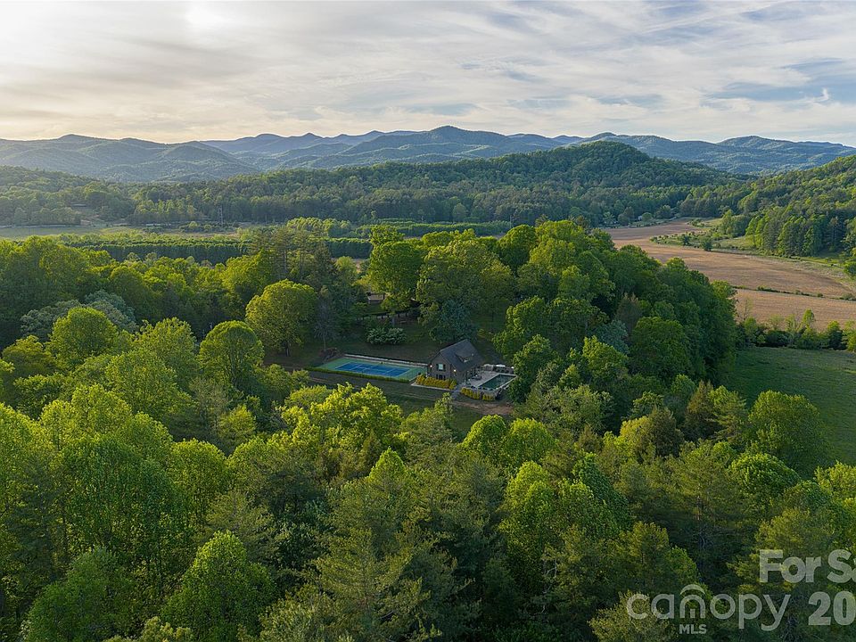 46th image of 3903 Island Ford Rd