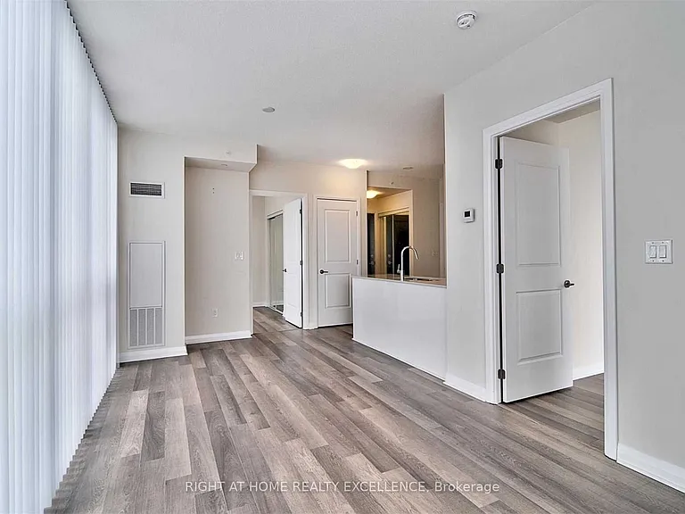5033 Four Springs Ave #2117 — Photo 16