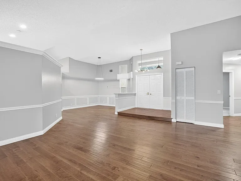 1230 Fairfax Ct — Photo 20