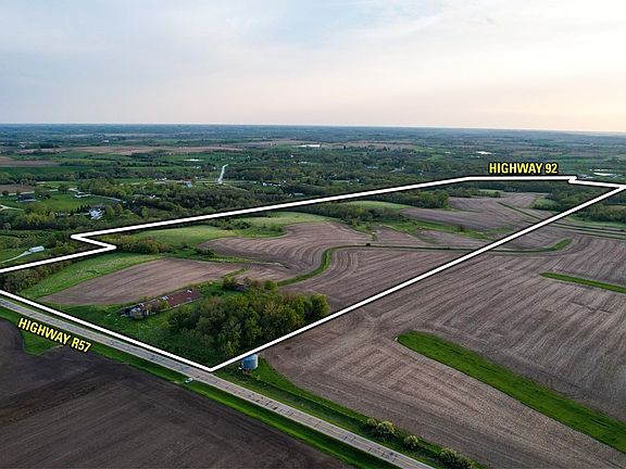 4th image of 0 Highway 92