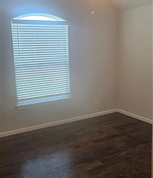 302 S Emerald Woods Run — Photo 9