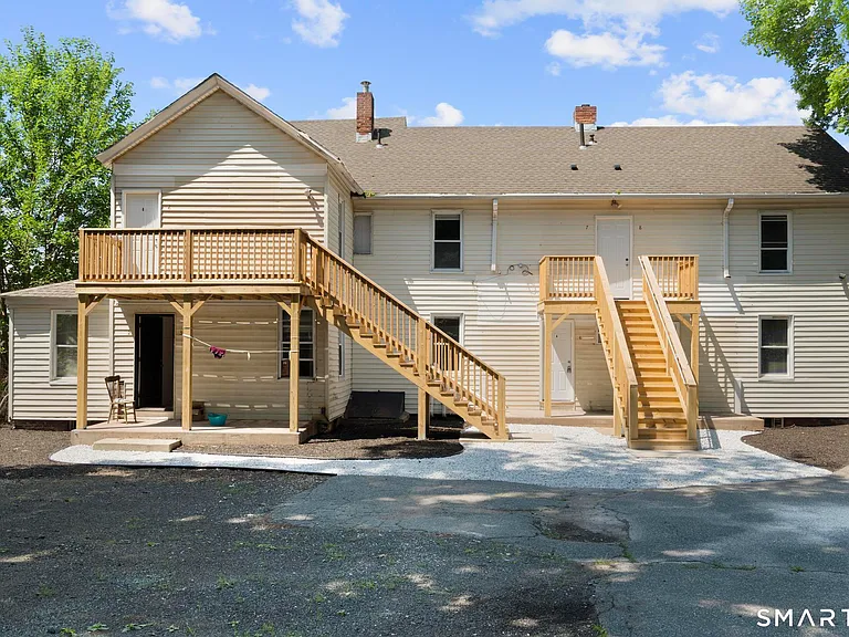 106 Birch St #7 — Photo 14