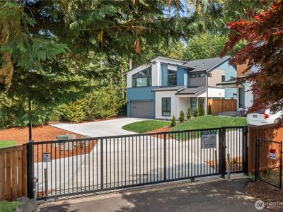 25117 235th Court SE, Maple Valley, WA, 98038