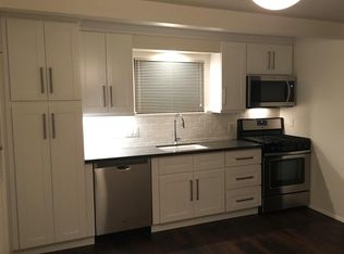 527 N Shelton St, Burbank, CA 91506