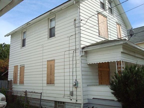 5th image of 113 N Evanston Ave