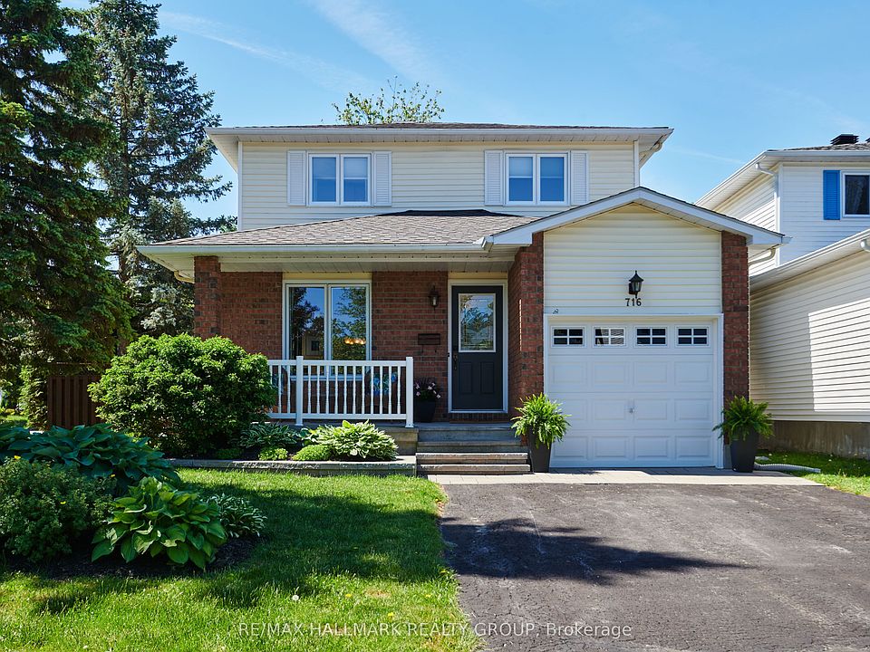 1st image of 716 Levac Dr