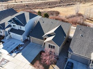 2263 Thoreau Dr, Fort Collins, CO 80521