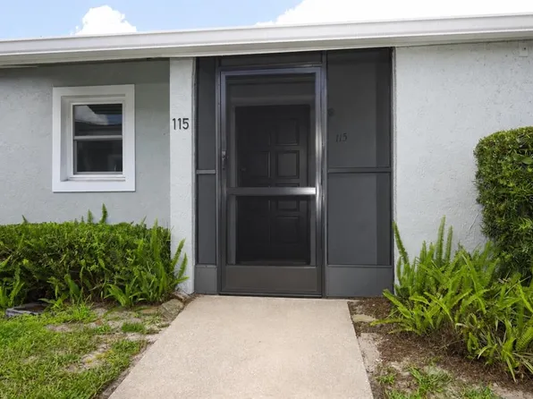 115 Dorchester Sq, Lake Mary, FL 32746