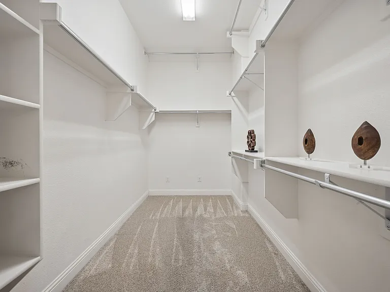 8254 Haltered Horse Ln — Photo 21