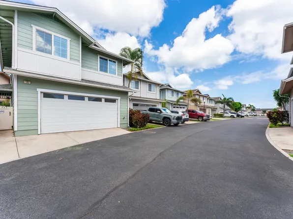 91-1001 Keaunui Dr Unit 175, Ewa Beach, HI 96706