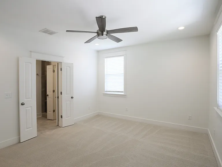 406 Shakespeare Ln #1 — Photo 19