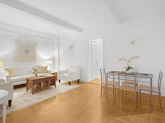 3rd image of 235 W End Ave APT 5G