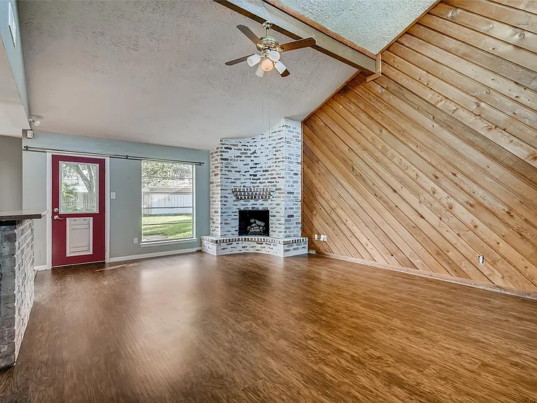 946 Mesa Terrace Dr — Photo 5