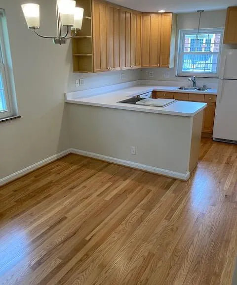 2685 Adele Ct — Photo 6
