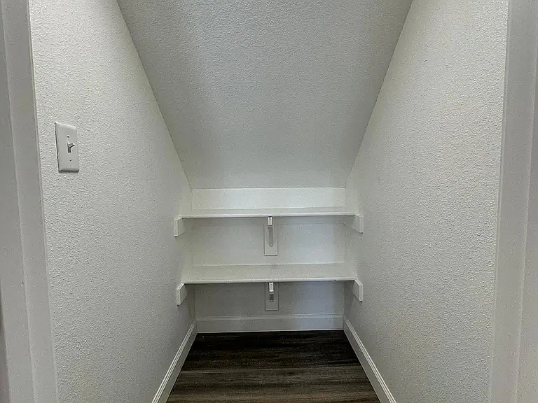 91 SE 381st Rd #91B — Photo 2