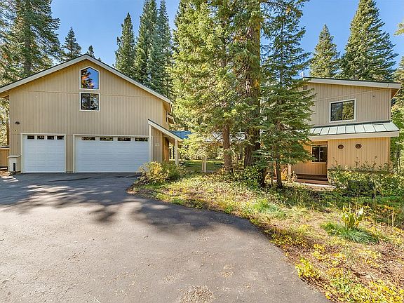 4th image of 935 Sunny Dr