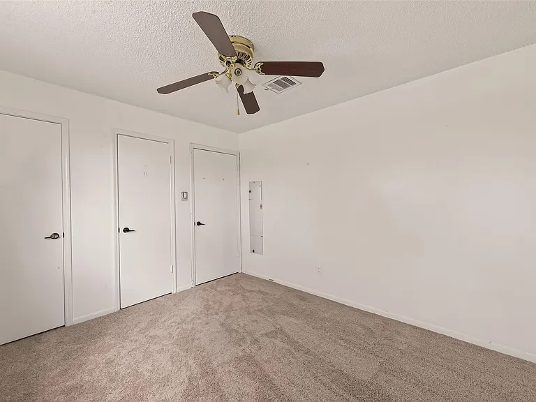 11331 Oakcenter Dr — Photo 21