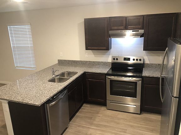 3rd image of 1335 Delmar St #1