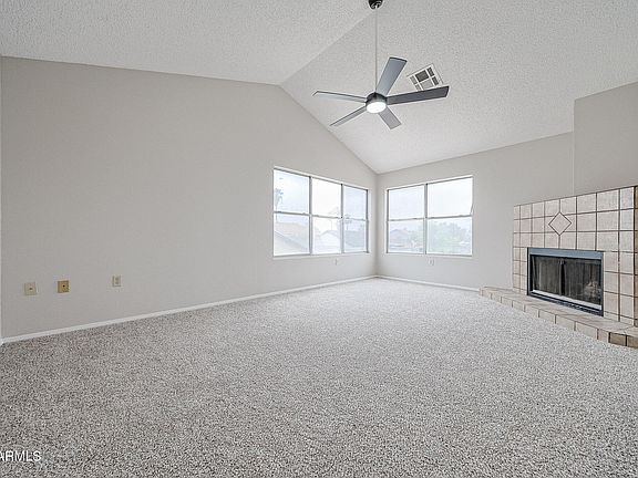 5th image of 6910 N 78TH Avenue