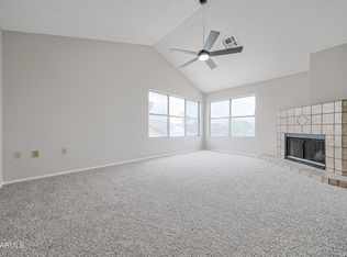6910 N 78TH Avenue, Glendale, AZ 85303